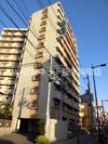 エクセレント上新15の外観