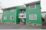 リンデン玉村の間取り画像