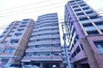 SKハイツの間取り画像
