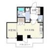 ES－Grande木場公園の間取り画像