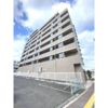 アブニール小田原の間取り画像