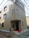 グランシャリオ千石の間取り画像