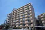 クレールトヨダの間取り画像