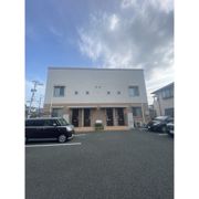コモド石水の外観画像