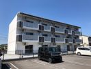 Abundantiaの間取り画像