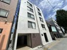 コンフォシード東坂下の間取り画像
