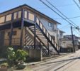 サマックス・鶴ヶ峰の間取り画像