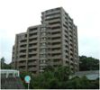 サンパーク折尾II 505号の間取り画像