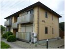 アネックス 弐番館の間取り画像