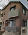 テイクメゾン豊玉の間取り画像