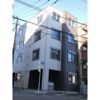 Solana SEKIYA ソラーナ セキヤの間取り画像