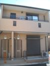新町ユキハイツの間取り画像