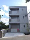 (仮称)新川レジデンスの間取り画像