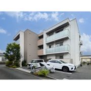 Life stage 楠ノ木の外観画像