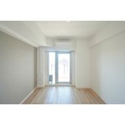 アドバンス大阪ストーリアの間取り画像