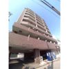 コージーコートYODOIの間取り画像