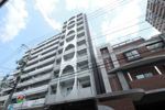 Lion鶴見の間取り画像