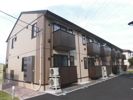 ココリ八乙女A棟の間取り画像