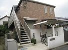 HEIMの間取り画像
