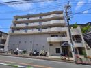 プレール東武練馬の間取り画像