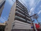 グレイス柳橋の間取り画像