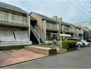 プレストンズ弐番館の間取り画像
