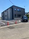 DEGNER(デグナー)の間取り画像