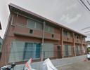 サシダイーストハイツの間取り画像