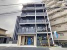 グランソレイユ博多南の間取り画像