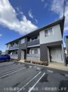 SHM 10－4 A棟の間取り画像