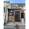 庄内栄町3丁目テラスハウスの間取り画像