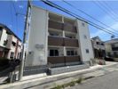ジーメゾン妙興寺ルクシア(初期安)の間取り画像