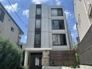 ラニ池袋の間取り画像