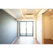ARKMARK水天宮前Ⅱの間取り画像