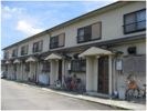 コンフォール栢山の間取り画像