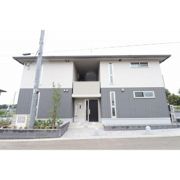 casa vivaceの外観画像