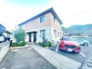 アミコート藤松の間取り画像