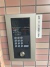 パブリックサイド71の間取り画像