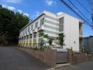 レオパレスKURATAの間取り画像