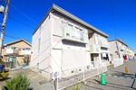 708Bの間取り画像