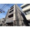 プレール・ドゥーク高井戸の間取り画像