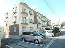 オークヒルの間取り画像