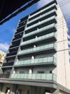 La Clair南浦和の間取り画像