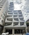 プライムガーデン恵比寿南の間取り画像