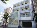 第二古門戸ミツヤマビルの間取り画像