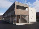 クレイノもみじⅤの間取り画像