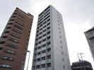 セントヒルズ段原の間取り画像