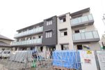 ラ・パルテール旭川 11番館の間取り画像