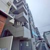 FAITHタワー1991の外観
