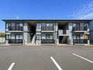 ディアス内川 Aの間取り画像